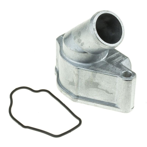 MOTORAD Thermostat, K&uuml;hlmittel 347-88K