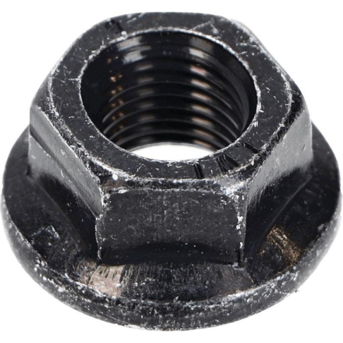 LEMF&Ouml;RDER Lenker, Radaufh&auml;ngung 36171 01