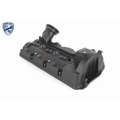 VAICO Zylinderkopfhaube EXPERT KITS + V10-5800