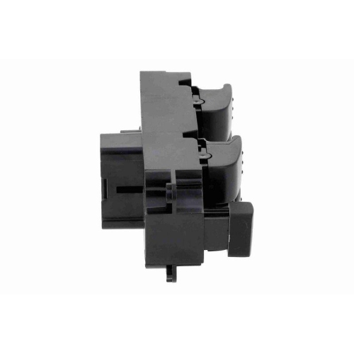 VEMO Schalter, Fensterheber Original VEMO Qualit&auml;t V32-73-0035