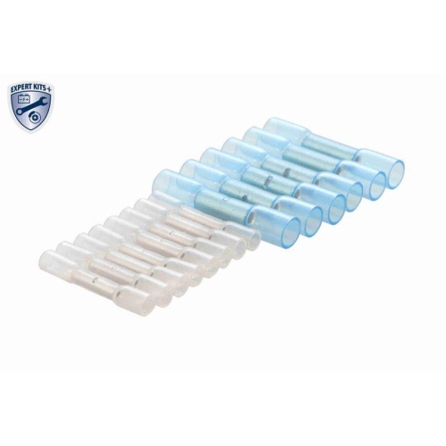 VEMO Kabelreparatursatz, Hauptscheinwerfer EXPERT KITS + V10-83-0089