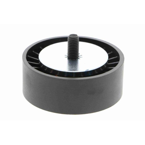 VAICO Spannrolle, Keilrippenriemen Original VAICO Qualit&auml;t V20-3220