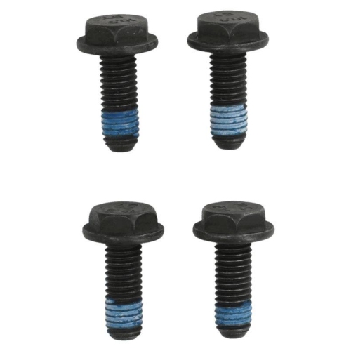 TRW Bremsbelagsatz, Scheibenbremse COTEC GDB2002