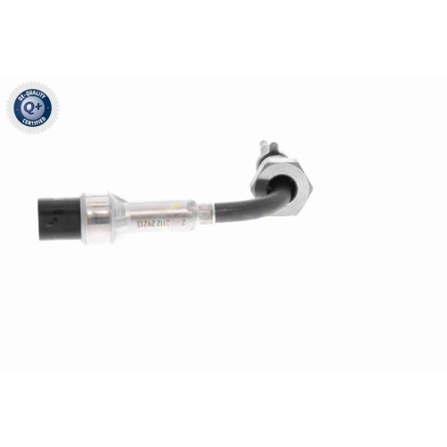 VEMO Sensor, Abgastemperatur Q+, Erstausr&uuml;sterqualit&auml;t V24-72-0226