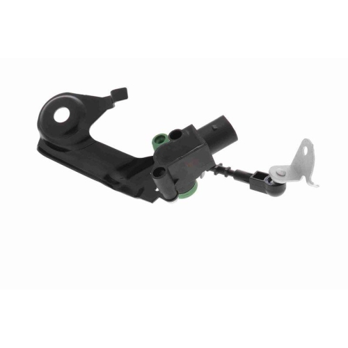 VEMO Sensor, Leuchtweitenregulierung Green Mobility Parts V10-72-0056