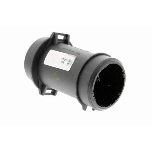 VEMO Luftmassenmesser Original VEMO Qualit&auml;t V30-72-0011