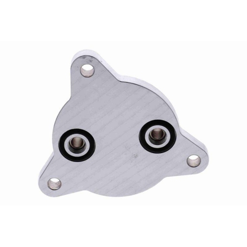 VAICO Bef&uuml;lladapter, Getriebe Original VAICO Qualit&auml;t V99-0135