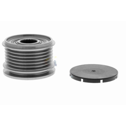 VEMO Generatorfreilauf Original VEMO Qualität V95-23-0006