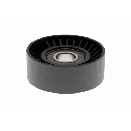 VAICO Spannrolle, Keilrippenriemen Original VAICO Qualit&auml;t V20-3221