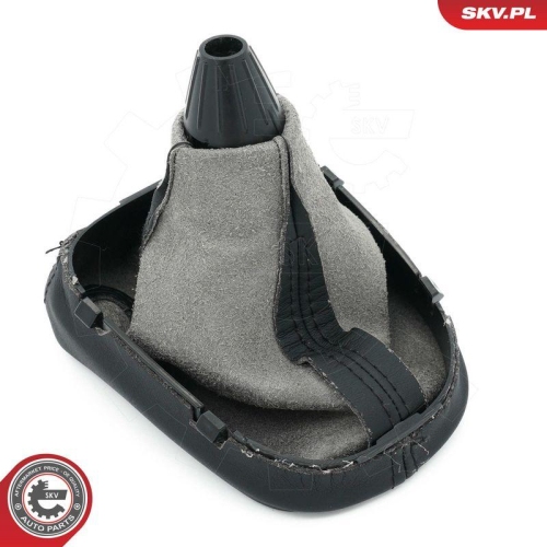 ESEN SKV Schalthebelknauf 63SKV509