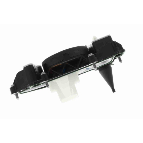 VAICO Reparatursatz, Kurbelgehäuseentlüftung Original VAICO Qualität V10-5804