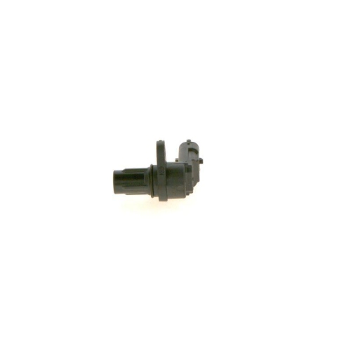 BOSCH Sensor, Nockenwellenposition 0 232 103 097