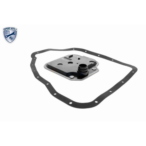 VAICO Hydraulikfiltersatz, Automatikgetriebe EXPERT KITS + V52-0460