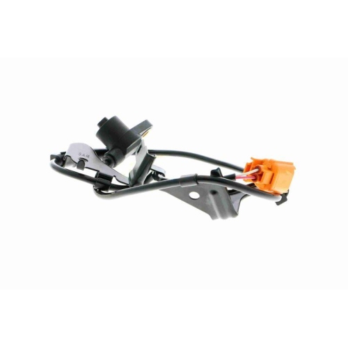VEMO Sensor, Raddrehzahl Green Mobility Parts V26-72-0033