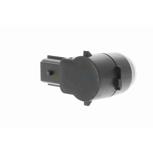 VEMO Sensor, Einparkhilfe Original VEMO Qualit&auml;t V33-72-0294