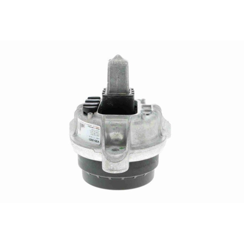 VAICO Lagerung, Motor Original VAICO Qualit&auml;t V20-3237