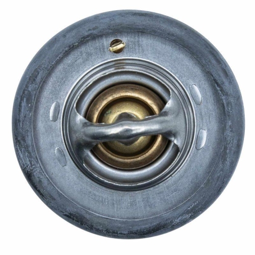 MOTORAD Thermostat, K&uuml;hlmittel 363-88K