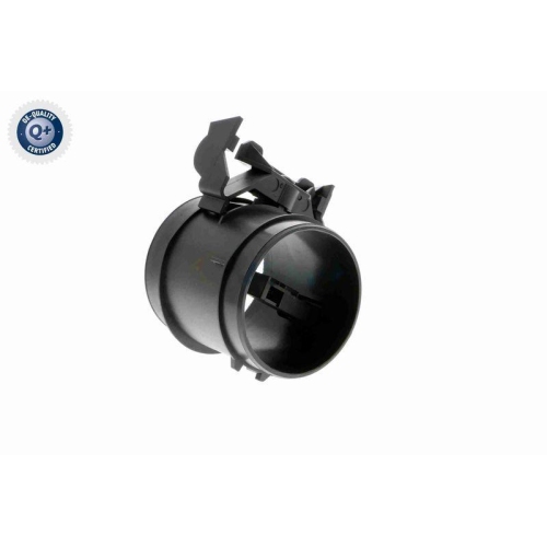 VEMO Luftmassenmesser Green Mobility Parts V30-72-0015