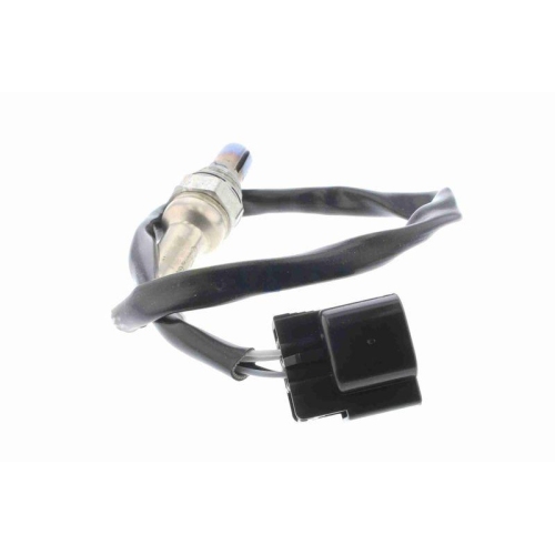 VEMO Lambdasonde Original VEMO Qualit&auml;t V52-76-0004