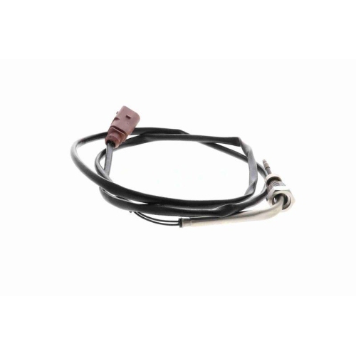 VEMO Sensor, Abgastemperatur Original VEMO Qualit&auml;t V10-72-1436