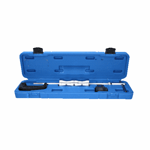 Injektor-Auszieher-Satz, 3-tlg BRILLIANT TOOLS BT551100