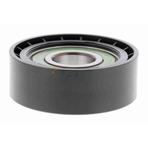 VAICO Riemenspanner, Keilrippenriemen Original VAICO Qualit&auml;t V25-0530