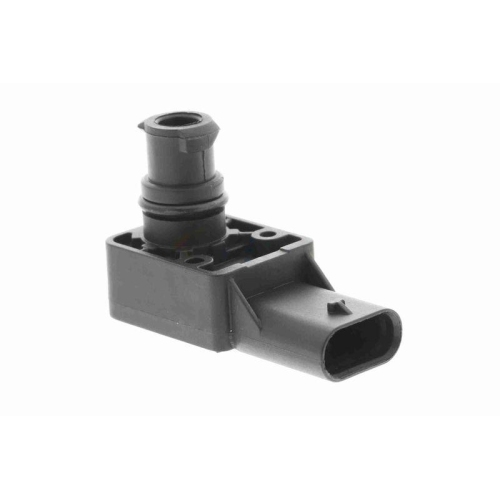 VEMO Sensor, Saugrohrdruck Green Mobility Parts V33-72-0173
