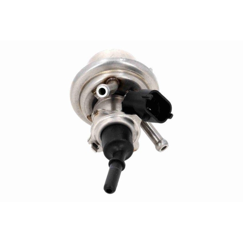 VEMO Dosiermodul, Harnstoffeinspritzung Green Mobility Parts V30-68-0029