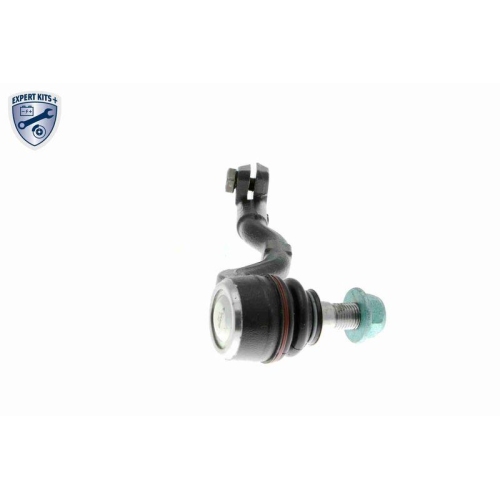 VAICO Spurstangenkopf EXPERT KITS + V20-3261