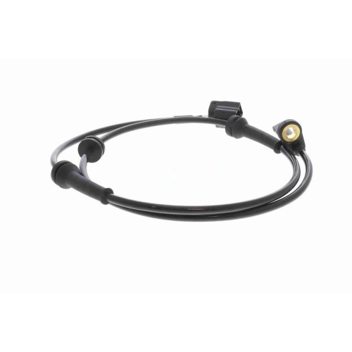 VEMO Sensor, Raddrehzahl Green Mobility Parts V38-72-0299