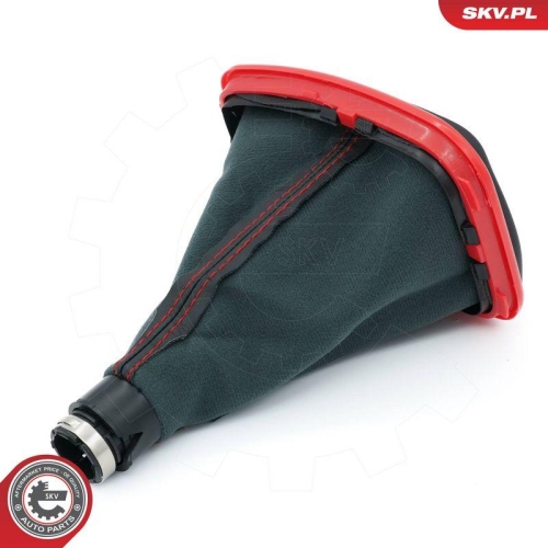 ESEN SKV Schalthebelknauf 63SKV440