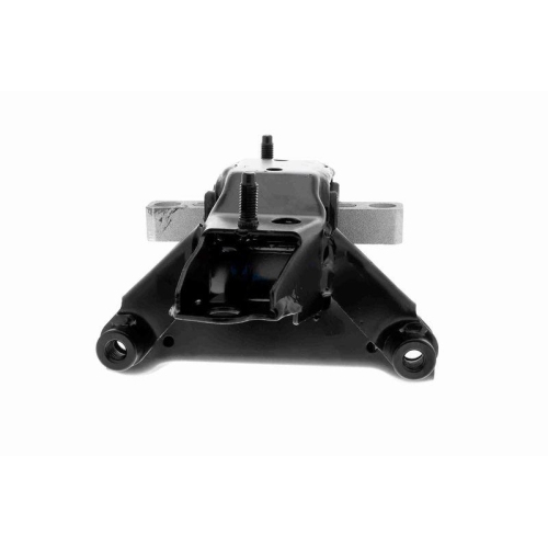 VAICO Lagerung, Automatikgetriebe Original VAICO Qualität V10-2664