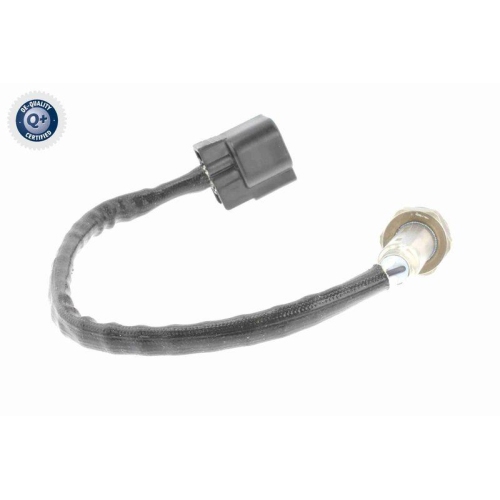 VEMO Lambdasonde Q+, Erstausr&uuml;sterqualit&auml;t V52-76-0005