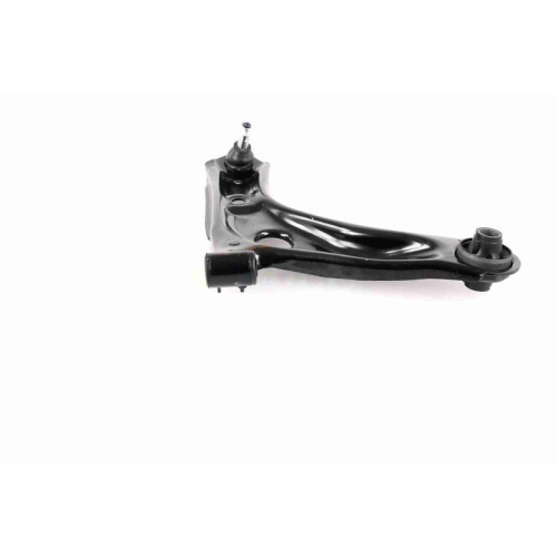 VAICO Lenker, Radaufhängung Original VAICO Qualität V42-0848