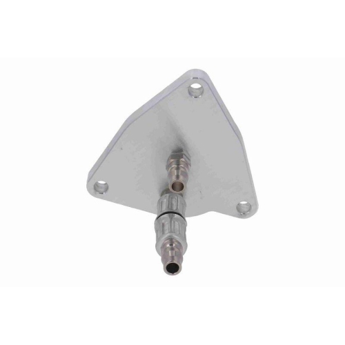 VAICO Bef&uuml;lladapter, Getriebe Original VAICO Qualit&auml;t V99-0138