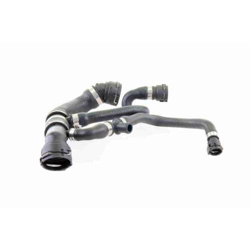 VAICO Kühlerschlauch Original VAICO Qualität V20-1669