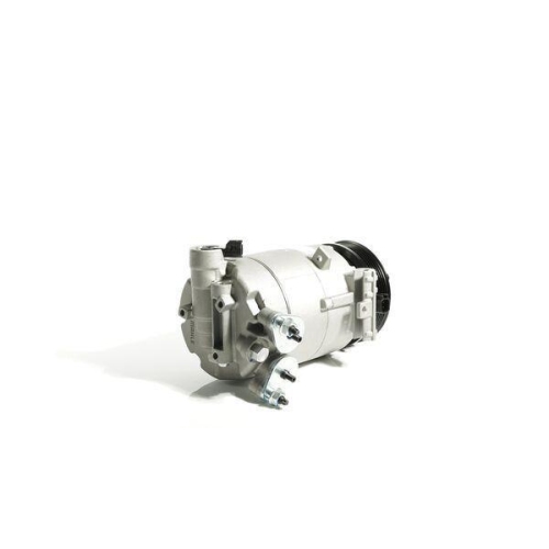 MAHLE Kompressor, Klimaanlage BEHR ACP 1394 000S