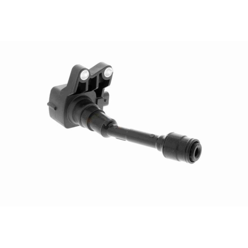VEMO Z&uuml;ndspule Green Mobility Parts V25-70-0031
