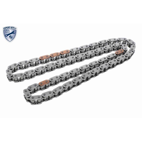 VAICO Steuerkettensatz EXPERT KITS + V10-10018-BEK