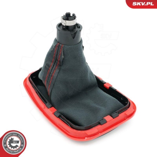 ESEN SKV Schalthebelknauf 63SKV439