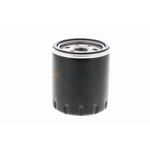 VAICO Ölfilter Original VAICO Qualität V10-8655