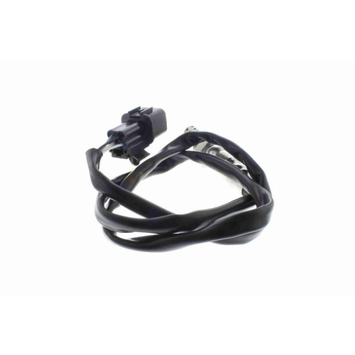 VEMO Lambdasonde Original VEMO Qualit&auml;t V52-76-0007