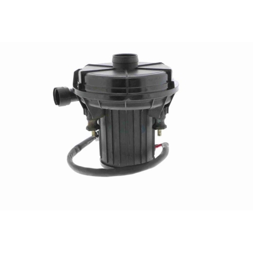 VEMO Sekund&auml;rluftpumpe Original VEMO Qualit&auml;t V51-63-0012