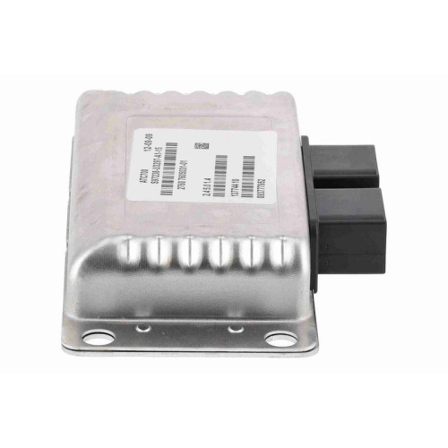 VEMO Steuerger&auml;t, Automatikgetriebe Green Mobility Parts V20-86-0013