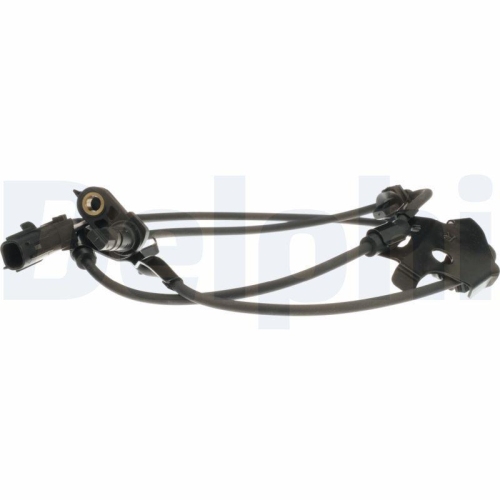 DELPHI Sensor, Raddrehzahl SS21365-12B1