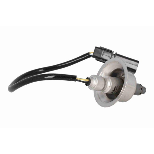 VEMO Lambdasonde Green Mobility Parts V52-76-0035-1