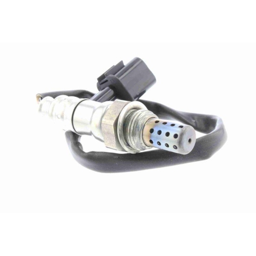 VEMO Lambdasonde Original VEMO Qualit&auml;t V52-76-0008