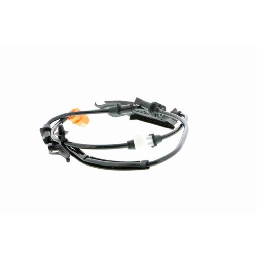 VEMO Sensor, Raddrehzahl Original VEMO Qualit&auml;t V26-72-0112