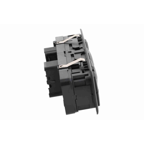 VEMO Schalter, Fensterheber Original VEMO Qualität V33-73-0101