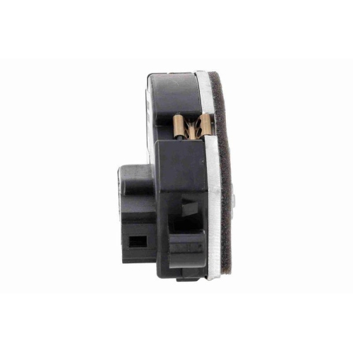 VEMO Regler, Innenraumgebl&auml;se Original VEMO Qualit&auml;t V10-79-0053